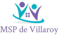 MSP de Villaroy